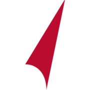 Consolidated Metco logo