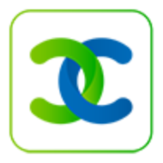 Connective Capital Management logo