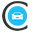 ConnectedX Inc logo