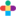 Connecticut Children's Specialty Group, Inc. logo