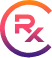 Pskw, LLC logo