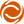 Connectix Corporation logo