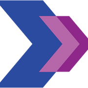 Connect Biopharm logo