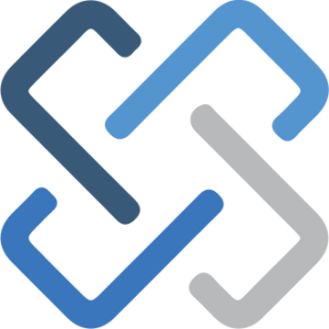 Young Consulting logo