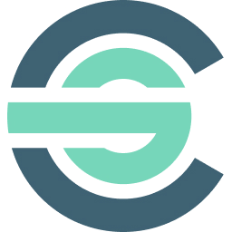 Connor Group, Inc. logo