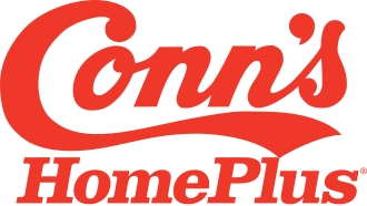 Conn Appliances, Inc. logo