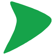 Connvertex Technologies Inc. logo