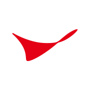 Conocophillips Company logo