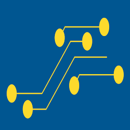 Conrelv Solutions logo