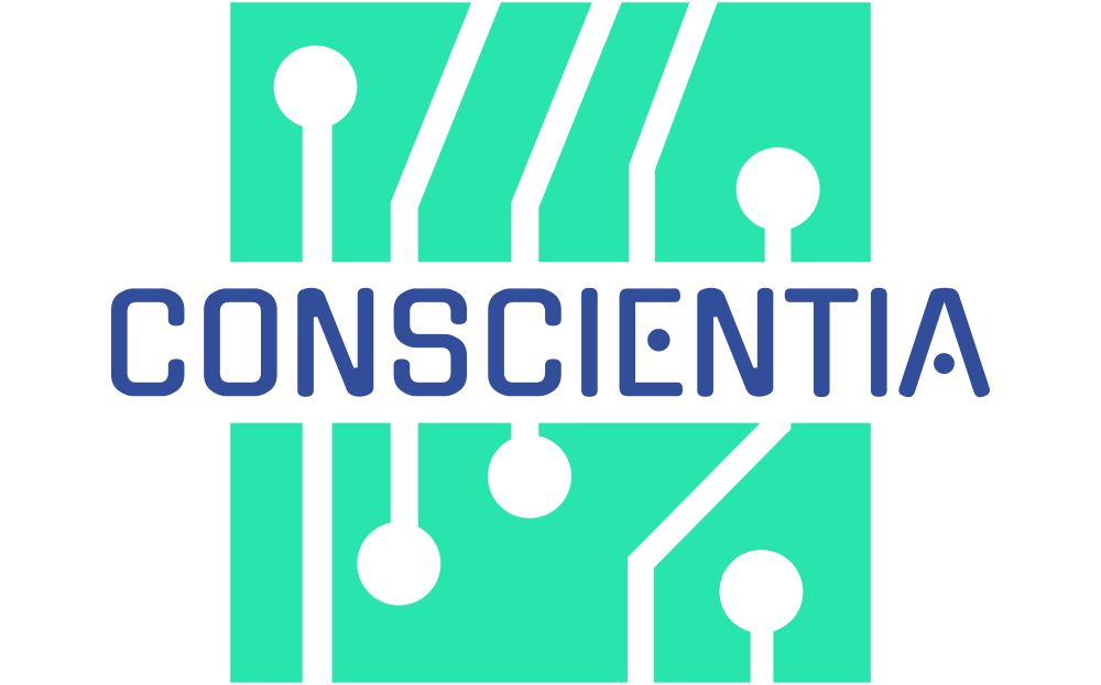 Conscientia Systems logo