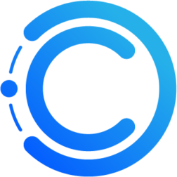 Consello Technologies logo