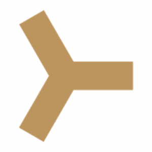 Consertus logo