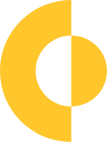 CONSOL Energy logo