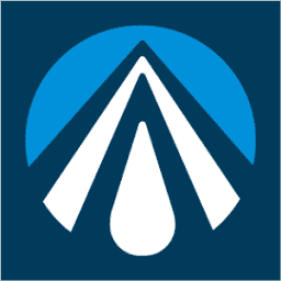 CONSOR Engineers, LLC logo