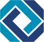 Constangy logo