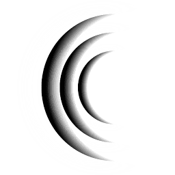 Constellation Agency LLC logo
