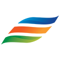 Constellation Energy logo