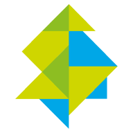 Constellium logo