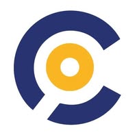 Constrafor logo
