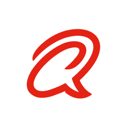 Consultadd Inc. logo