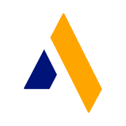 Aegis Project Controls Corp logo