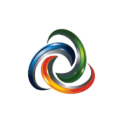Consult America Inc logo
