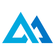 Blue Rock Consulting logo