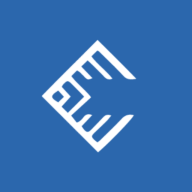 Consulting & IT LLC logo