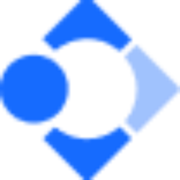Meridian Staffing Services, LLC logo