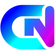 Consultnet logo