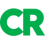 Consumer Reports, Inc. logo