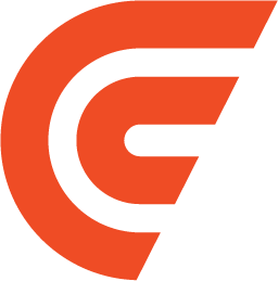 Intertech Systems, LLC logo