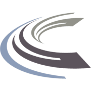 Contemporaries logo