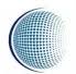 Continental Finance Company, LLC logo