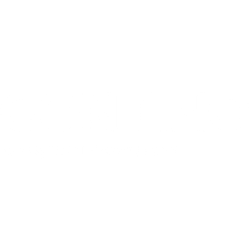 Contino logo
