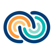 ContinuumCloud logo