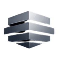 Contour Crafting logo