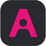 Contractpod Technologies logo