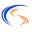 Contrive Solutions Inc. logo