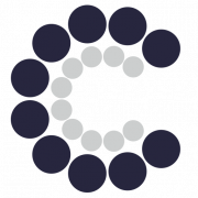 ControlCase logo