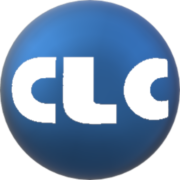Control Laser Corporation logo