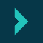 Control Risks Group logo
