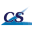ControlSoft, Inc. logo
