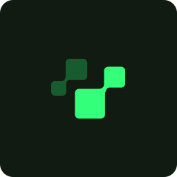 Convai Technologies logo