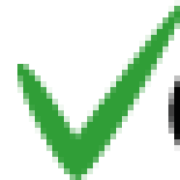 Convene logo