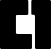 ConvergeOne logo