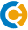 Conversant Solutions Inc logo