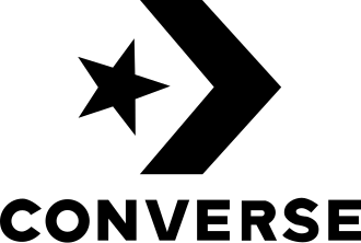 Converse, Inc. logo