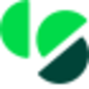 Conversight.ai logo