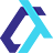 ConvexTech, Inc. logo